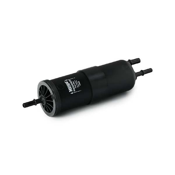 تصویر محصول صافی بنزین بی ام و سری 5 سدان 530i سال 2017